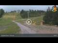 Webcam Strbske Pleso