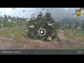 Webcam Strbske Pleso