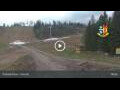 Webcam Strbske Pleso