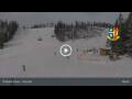 Webcam Strbske Pleso