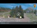 Webcam Strbske Pleso