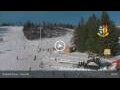 Webcam Strbske Pleso