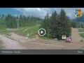 Webcam Strbske Pleso