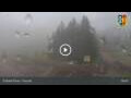Webcam Strbske Pleso