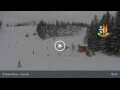 Webcam Strbske Pleso