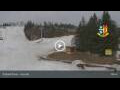 Webcam Strbske Pleso