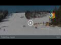 Webcam Strbske Pleso