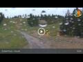 Webcam Strbske Pleso