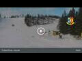 Webcam Strbske Pleso