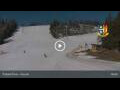Webcam Strbske Pleso