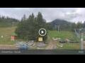Webcam Strbske Pleso