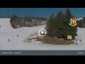 Webcam Strbske Pleso