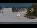 Webcam Strbske Pleso