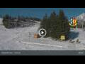 Webcam Strbske Pleso