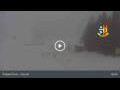 Webcam Strbske Pleso