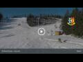 Webcam Strbske Pleso