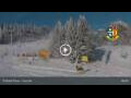 Webcam Strbske Pleso