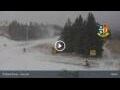 Webcam Strbske Pleso