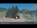 Webcam Strbske Pleso