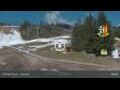 Webcam Strbske Pleso