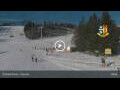Webcam Strbske Pleso
