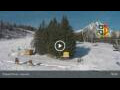 Webcam Strbske Pleso