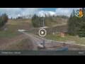Webcam Strbske Pleso