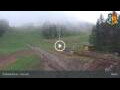Webcam Strbske Pleso