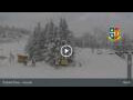 Webcam Strbske Pleso