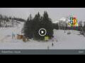 Webcam Strbske Pleso