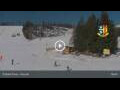 Webcam Strbske Pleso