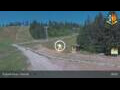 Webcam Strbske Pleso