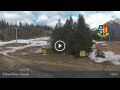 Webcam Strbske Pleso