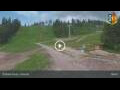 Webcam Strbske Pleso