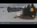 Webcam Strbske Pleso