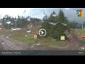 Webcam Strbske Pleso
