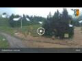 Webcam Strbske Pleso