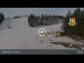Webcam Strbske Pleso