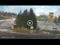 Webcam Strbske Pleso