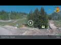 Webcam Strbske Pleso