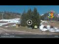 Webcam Strbske Pleso