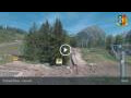 Webcam Strbske Pleso
