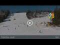 Webcam Strbske Pleso