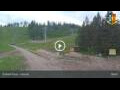 Webcam Strbske Pleso