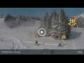 Webcam Strbske Pleso