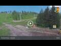 Webcam Strbske Pleso