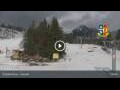 Webcam Strbske Pleso