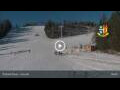 Webcam Strbske Pleso