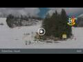 Webcam Strbske Pleso