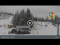 Webcam Strbske Pleso
